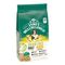 James Wellbeloved Grain Free Adult Dog Hypoallergenic, indyk i warzywa 1,5 kg