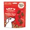 Lily's Kitchen Adult Training Treats Pollo & Manzo Snack cane 70 g