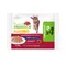Natural Trainer Adult 12 x 85 g: con Pollo