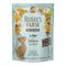 Rosie's Farm Single Meat Adult Lachs mit Reis 1 kg