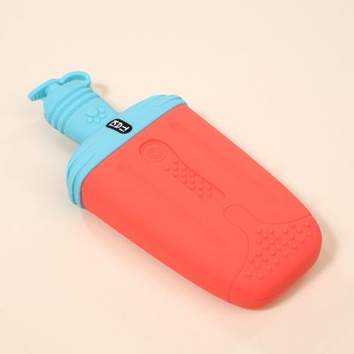 TIAKI Likspelletje IJs op een Stokje