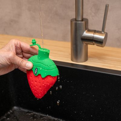 Gioco TIAKI Strawberry