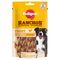 Pedigree Ranchos Twists Sparpaket: Huhn 8 x 60 g