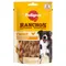 Pedigree Ranchos Twists Snack per cane 60 g Pollo