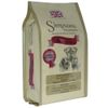 Simpsons Premium Adult Sensitive Huhn & Kartoffel 12 kg