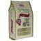 Simpsons Premium Adult Sensitive, kurczak z ziemniakami 2 kg