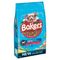 Bakers Adult Rich in Beef with Country Vegetables 14kg