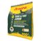 Josera Surf & Turf Junior mit Lachs & Lamm 900 g