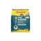 Josera Hypoallergenic avec insectes pour chien 900 g