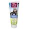 Tubifrett Zalmcrème 75 g