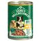 James Wellbeloved Adult Dog Hypoallergenic Lamm & Huhn in Pastete Sparpaket: 12 x 400 g