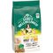 James Wellbeloved Adult Dog Hypoallergenic Plant Power Lamb & Lentils 1.5kg