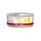 Disugual Metabolic Balance Renal 12 x 85 g pour chat bœuf