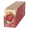 Purina ONE Mini Active Rind & Karotten 26 x 85 g