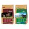Doppelpack Markus-Mühle zum Sparpreis Mix: Rotwild & Black Angus (2 x 15 kg)