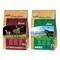 Mix-Sparpaket Markus-Mühle 2 x 15 kg Rotwild / Black Angus Adult