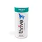 Thrive ProReward Friandises lyophilisées pour chien lot mixte (foie 60g, canard 60g)