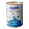 Forza10 Maintenance Salmon & Rice Saver Pack: 24 x 400g