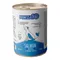 Forza 10 Maintenance Lachs & Reis 12 x 400 g