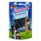 DeliBest Beefy Sticks szimentáli marhából 4 x 90 g