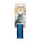 Beeztees Quick Cooler collier Izi pour chien taille XS : environ 22 - 30 cm de tour de cou