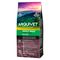 Arquivet Dog Adult Maxi Huhn Sparpaket : 2 x 12 kg