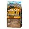 Arquivet Dog Grain Free Dinde lot % : 2 x 12 kg