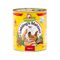 Granatapet Liebling´s Mahlzeit City Tour 6 x 800 g Barcelona (Paella)