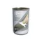Trovet Intestinal (Eend & Aardappel) DPD Hondenvoer 6 x 400 g