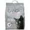 CANCAT Excellent areia para gatos 12 kg
