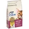 PURINA Cat Chow Adult Special Care Urinary Tract Health 1,5 kg