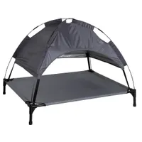 Kerbl Pet Hundeliege Vacation Top - L 105 x B 86 x H 75 cm