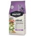 Ownat Cat Classic Sterilized 15 kg