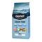 Ownat Grain Free Prime Kitten pour chaton – 3 kg