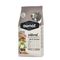 Croquettes Ownat Dog Classic Light 4 kg