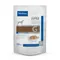 Virbac Veterinary HPM Dog Gastro Digestive Support Sparpaket: 18 x 300 g
