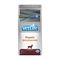Farmina Vet Life Dog Hepatic 12 kg