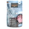 Leonardo Finest Selection 16 x 85 g Kitten: carne de pasăre