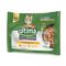 Ultima Cat Expert Nutrition Difficult Appetite Ton & pui 4 x 70 g