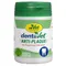 cdVet dentaVet Anti-Plaque 50 g