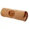 Kerbl Pet gnavetunnel af hør Ø 18 x L 50 cm