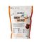 BugBell Trockenfutter Skin Hero 800 g