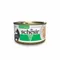 Pachet economic Schesir Complements în gelatină 24 x 70 g Pui