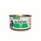 Sparpaket Schesir Complements in Gelee 24 x 70 g Huhn