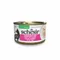 Schesir Complements în gelatină 6 x 70 g Conserve Pui cu șuncă
