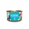 Schesir Complete Nutrition филе в желе, в консерви 6 x 85 г риба тон