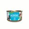 Sparpaket Schesir Complete Nutrition Filet in Gelee 24 x 85 g Thunfisch