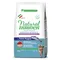 Natural Trainer Difficult Appetite, z niebieską rybą 1,5 kg