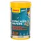 sera Vipachips Nature 250 ml