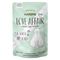 Hardys LOVE AFFAIR 12 x 100 g pour chat poulet, faisan